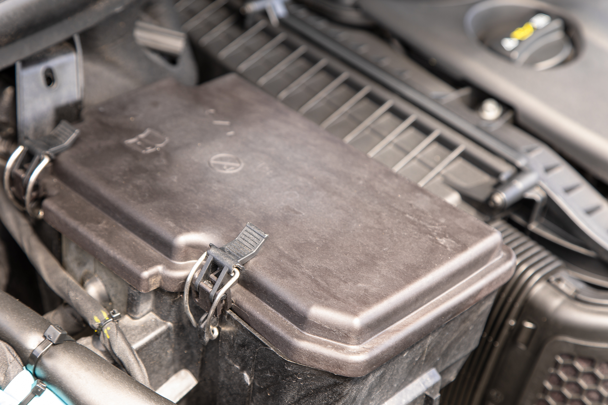 2012 Mercedes ML350 bluetec AWD - JUMBO MotorsportsJUMBO Motorsports