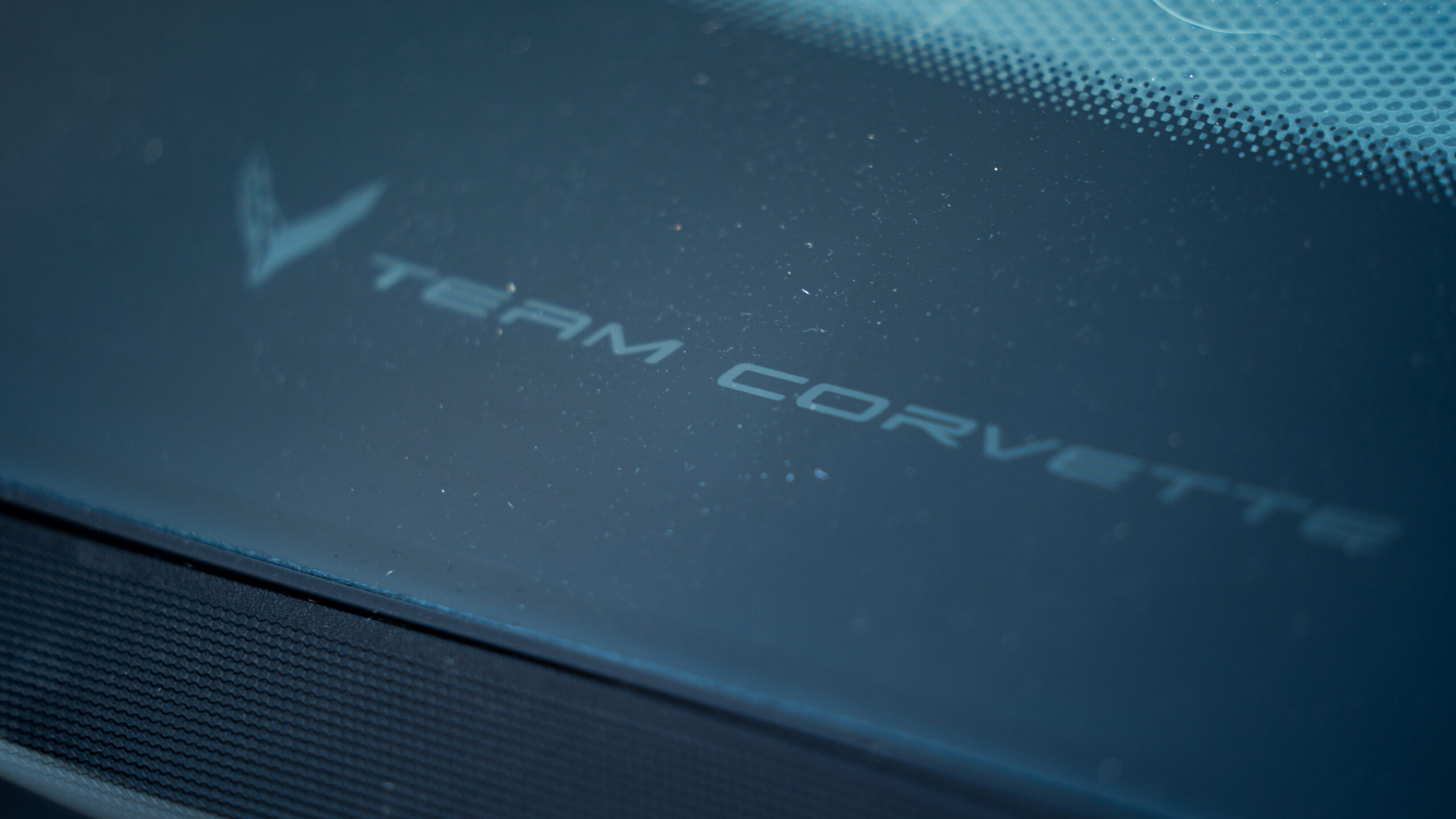 2021 Chevrolet Corvette 2LT Convertible photo 30