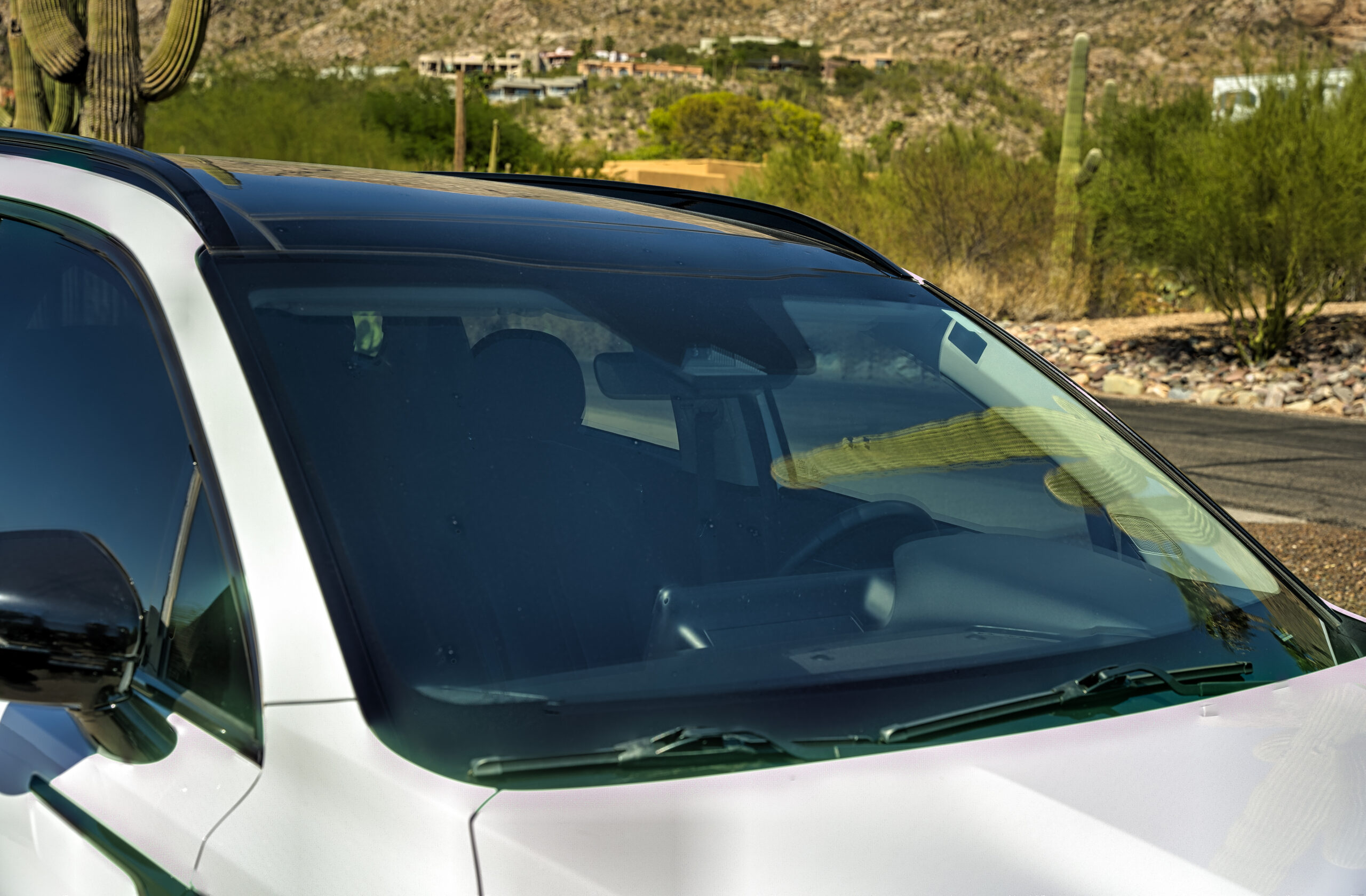 2022 Kia Sorento photo 13