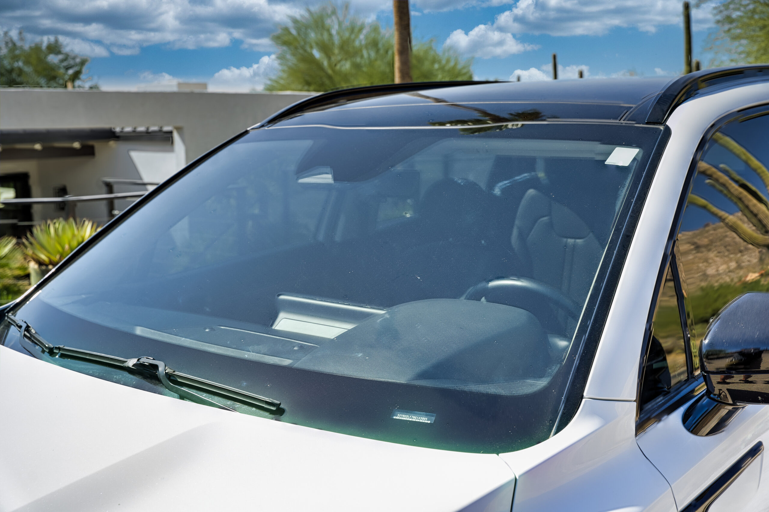 2022 Kia Sorento photo 12