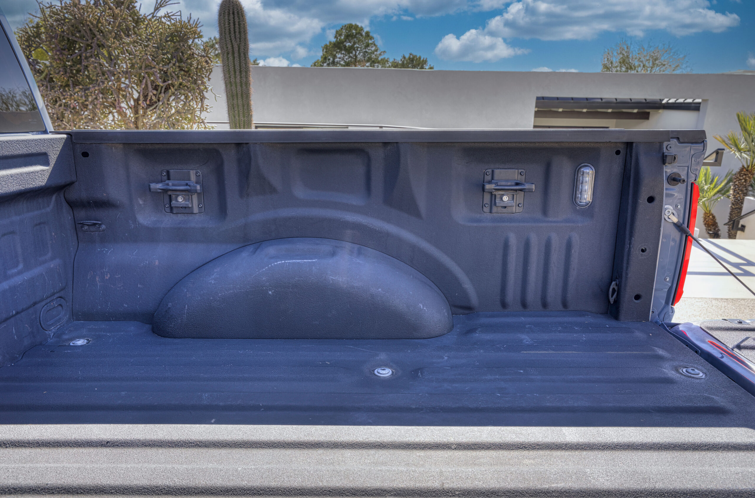 2023 Ford F-150 photo 33